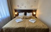 Туры в отель Art Hotel Bohema