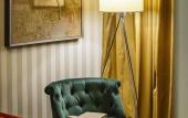 Туры в отель Art Hotel Bohema