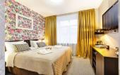 Туры в отель Art Hotel Bohema