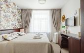Туры в отель Art Hotel Bohema