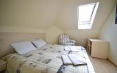 Туры в отель Art Hotel Bohema
