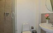 Туры в отель Art Hotel Bohema