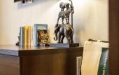 Туры в отель Art Hotel Bohema