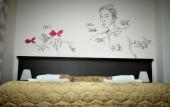 Туры в отель Art Hotel Bohema