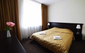 Туры в отель Art Hotel Bohema