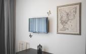 Туры в отель Art Hotel Bohema