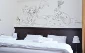 Туры в отель Art Hotel Bohema