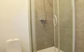 Туры в отель Art Hotel Bohema