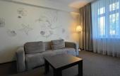 Туры в отель Art Hotel Bohema