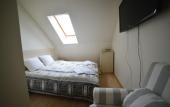 Туры в отель Art Hotel Bohema