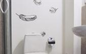 Туры в отель Art Hotel Bohema
