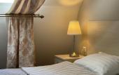 Туры в отель Art Hotel Bohema