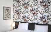Туры в отель Art Hotel Bohema