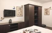 Туры в отель Art Hotel Bohema