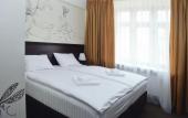 Туры в отель Art Hotel Bohema