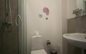 Туры в отель Art Hotel Bohema