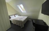 Туры в отель Art Hotel Bohema