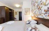 Туры в отель Art Hotel Bohema