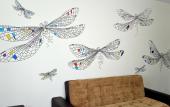 Туры в отель Art Hotel Bohema