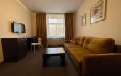 Туры в отель Art Hotel Bohema