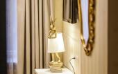 Туры в отель Art Hotel Bohema