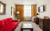 Туры в отель Art Hotel Bohema