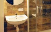 Туры в отель Art Hotel Bohema