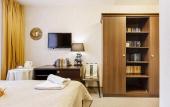 Туры в отель Art Hotel Bohema