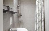 Туры в отель Art Hotel Bohema