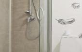 Туры в отель Art Hotel Bohema