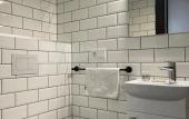 Туры в отель Art Hotel Bohema