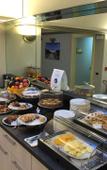 Туры в отель Crystal Hotel Varese