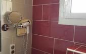 Туры в отель Les Balcons de l'Esperance
