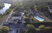 Туры в отель Les Balcons de l'Esperance