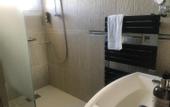 Туры в отель Les Balcons de l'Esperance