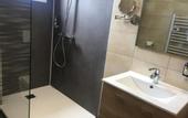 Туры в отель Les Balcons de l'Esperance