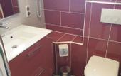 Туры в отель Les Balcons de l'Esperance