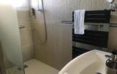 Туры в отель Les Balcons de l'Esperance