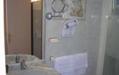 Туры в отель Les Balcons de l'Esperance
