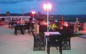 Туры в отель Les Balcons de l'Esperance