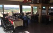 Туры в отель Les Balcons de l'Esperance