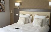 Туры в отель Les Balcons de l'Esperance