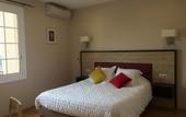 Туры в отель Les Balcons de l'Esperance