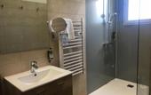 Туры в отель Les Balcons de l'Esperance