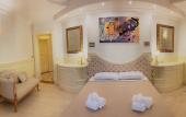 Туры в отель Simon's Guest House Rome