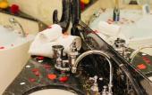 Туры в отель Simon's Guest House Rome