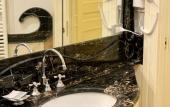 Туры в отель Simon's Guest House Rome