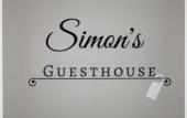Туры в отель Simon's Guest House Rome