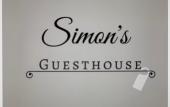 Туры в отель Simon's Guest House Rome