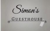 Туры в отель Simon's Guest House Rome